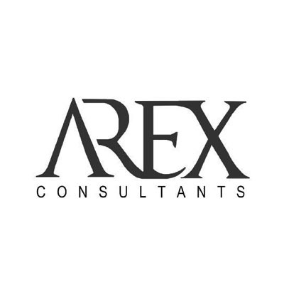 AREX Consultants - logo